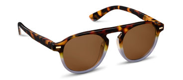 Neptune Polarized Sun - Tortoise Cloud