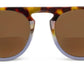 Neptune Polarized Sun - Tortoise Cloud