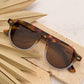 Neptune Polarized Sun - Tortoise Cloud