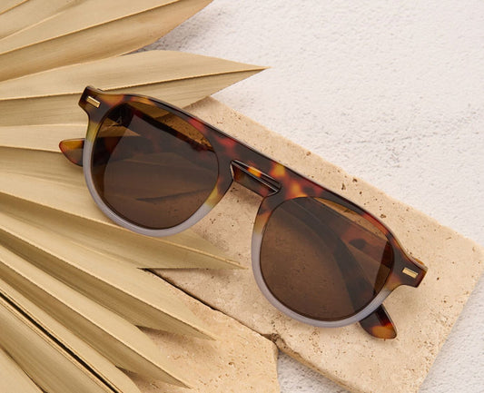 Neptune Polarized Sun - Tortoise Cloud