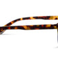 Neptune Polarized Sun - Tortoise Cloud
