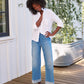 Westport Illusion with Hem