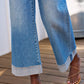 Westport Illusion with Hem