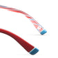 Trapeze - Red