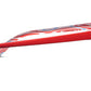 Trapeze - Red