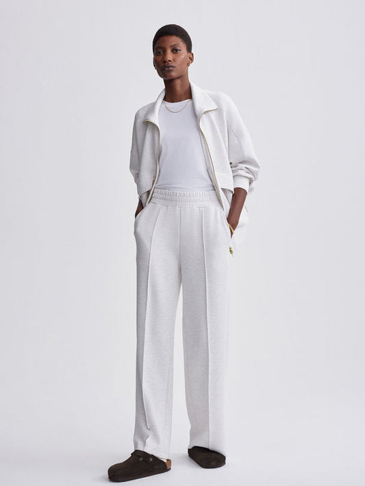 Wide Leg Pant 28