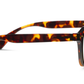 Neon - Tortoise