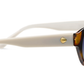 En Route Polarized Sun-Tort/White