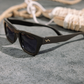 Savvy Polarized Sun - Coffee
