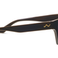 Savvy Polarized Sun - Coffee