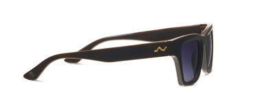 Savvy Polarized Sun - Coffee