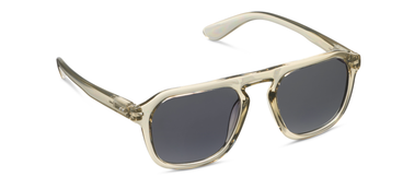 Deep Dive Polarized Sunglasses