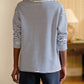 Patrick Henley - Fleece