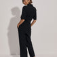 Corrine Jumpsuit