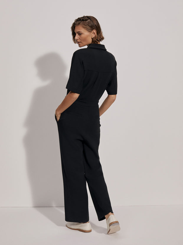 Corrine Jumpsuit