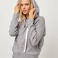 Dania Hoodie