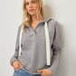 Dania Hoodie