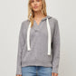 Dania Hoodie