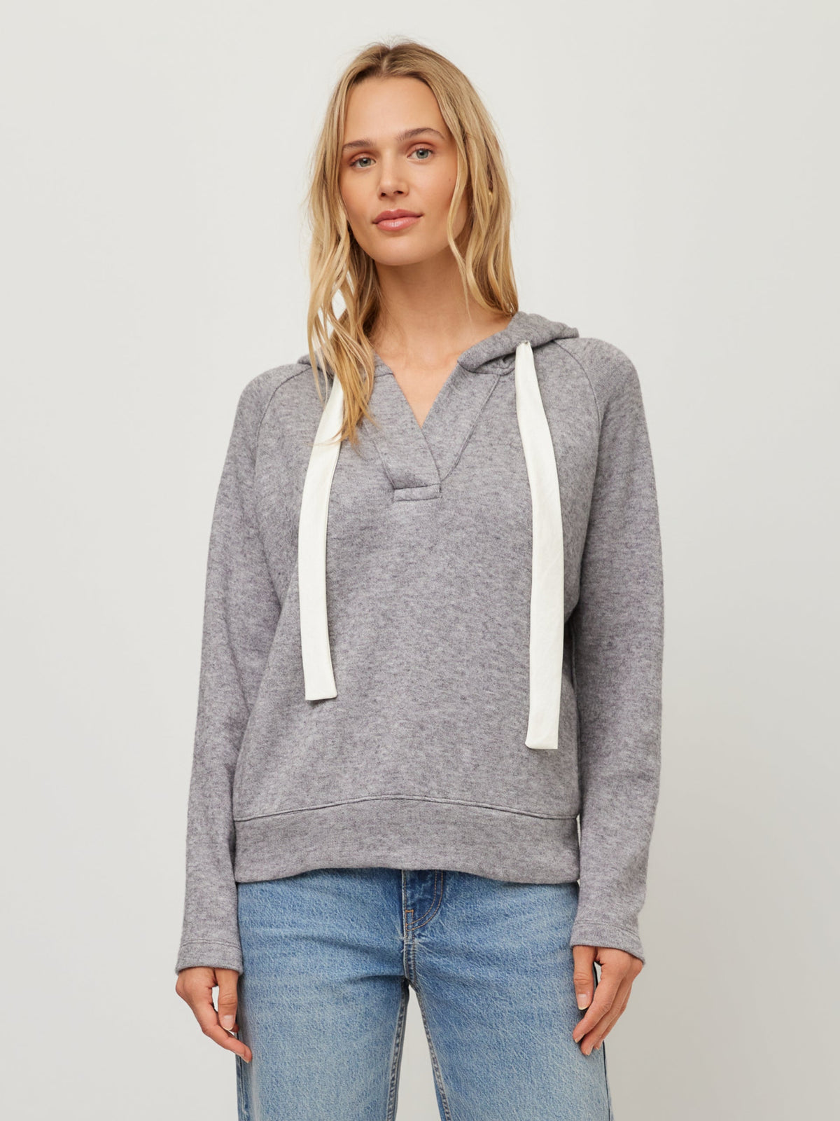 Dania Hoodie