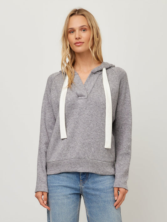 Dania Hoodie