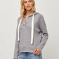 Dania Hoodie