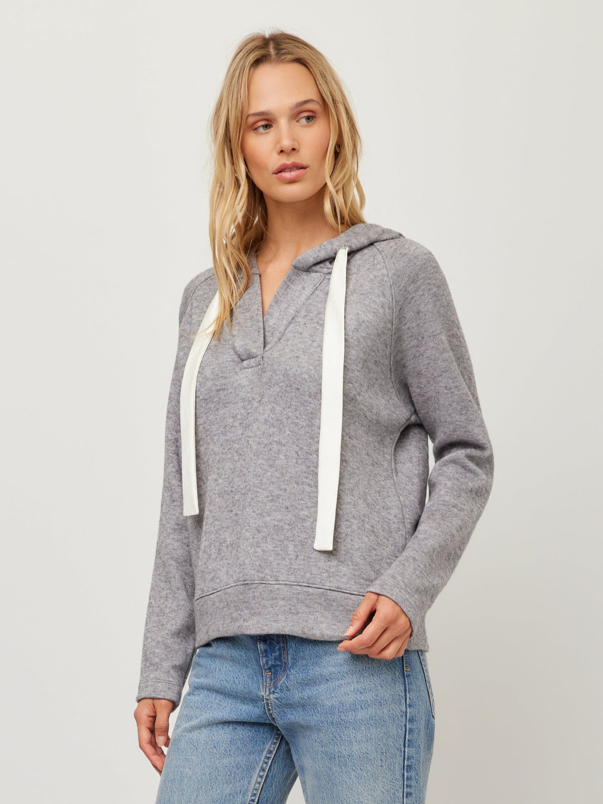 Dania Hoodie