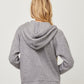 Dania Hoodie