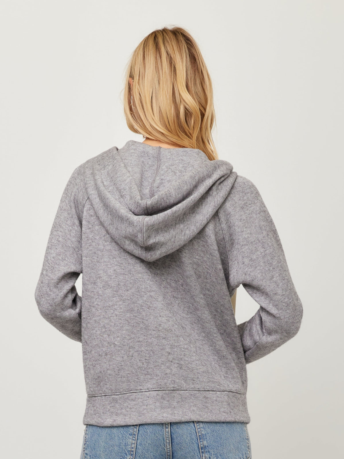 Dania Hoodie