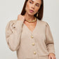 Madeline Cardigan