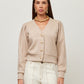 Madeline Cardigan
