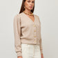Madeline Cardigan