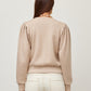 Madeline Cardigan
