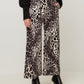 Rylee Cropped Pant