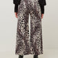 Rylee Cropped Pant