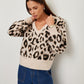 Elodie Sweater