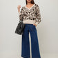 Elodie Sweater