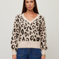 Elodie Sweater