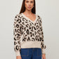 Elodie Sweater