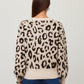 Elodie Sweater