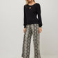 Amelia Bolero Shrug Sweater