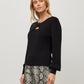 Amelia Bolero Shrug Sweater