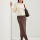 Lia Sweater