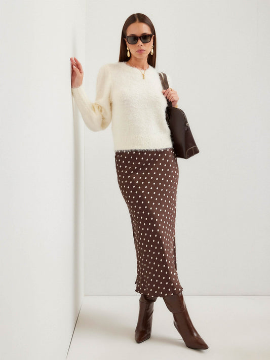 Lia Sweater