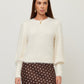 Lia Sweater