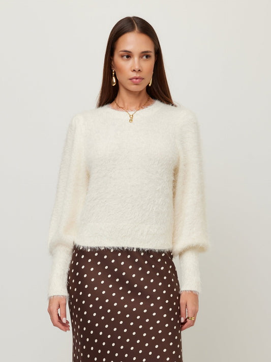 Lia Sweater