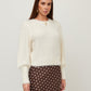Lia Sweater