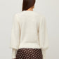 Lia Sweater