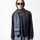 Corto Jacket 0830