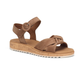 Trento Sandal