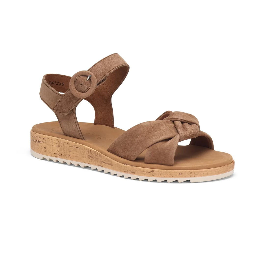 Trento Sandal